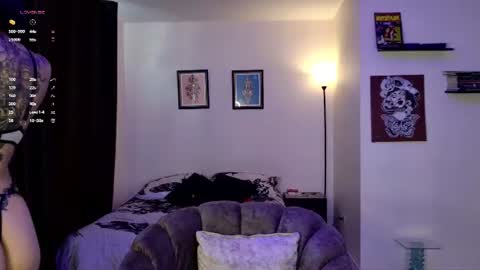 Maria Independet Model online show from June 19, 7:31 pm