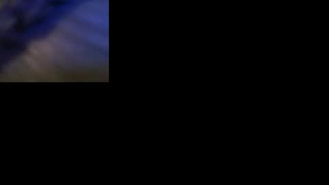 Amelija Rouz online show from March 24, 7:20 pm