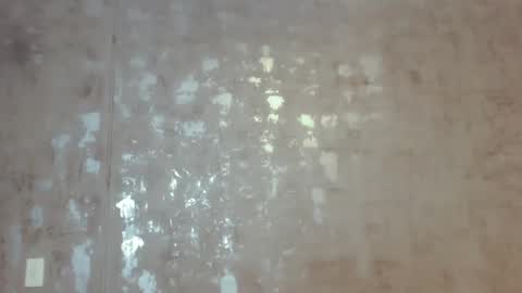 ameli online show from December 26, 11:10 am