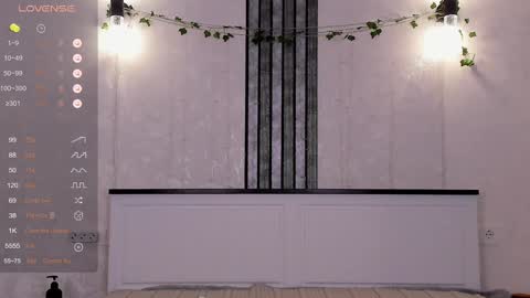 Aylin  online show from January 27, 7:45 am