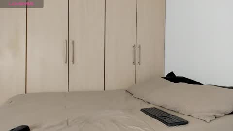 Amelie gadotx ig online show from February 10, 12:18 pm