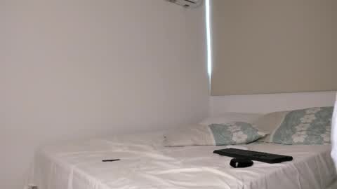 Amelie gadotx ig online show from January 24, 10:08 pm