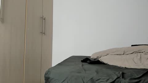 Amelie gadotx ig online show from February 16, 12:30 am