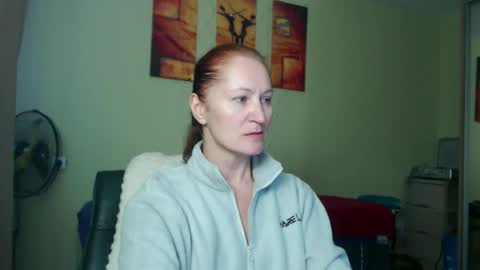 amelly777 online show from November 9, 1:36 pm