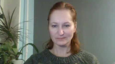 amelly777 online show from February 27, 6:53 pm