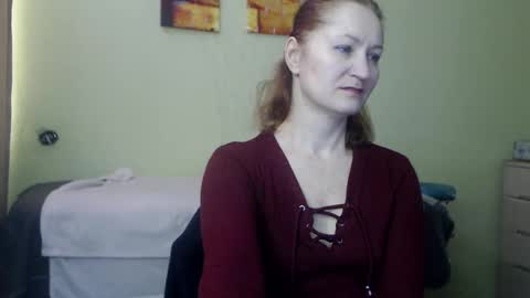 amelly777 online show from February 26, 11:43 am