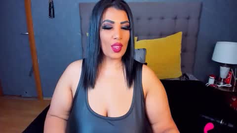 amelycube343767 online show from December 4, 7:52 am