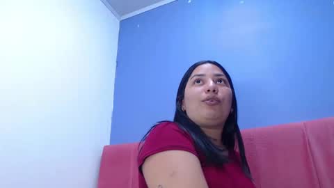 americadosantos101cl online show from January 17, 2:29 am