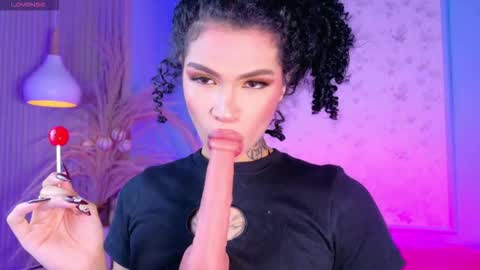 americapaz online show from January 18, 4:54 am