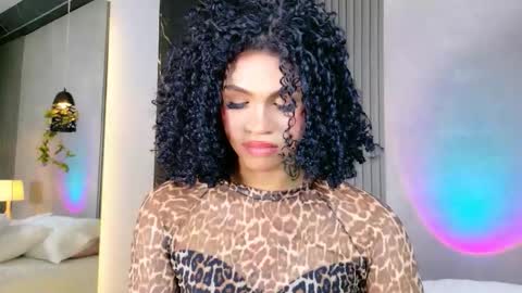 americapaz online show from February 19, 4:44 am