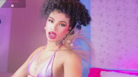 americapaz online show from January 17, 3:49 am