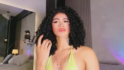 americapaz online show from March 17, 5:45 am