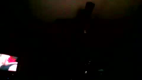 amerixan_cpl online show from July 27, 12:52 am