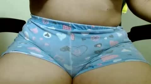 Mari online show from September 20, 12:08 pm