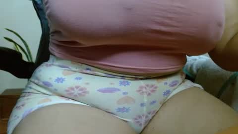 Mari online show from September 29, 2:05 pm