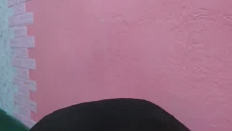 Mari online show from March 17, 2:33 pm