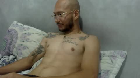 Amet hudson online show from March 21, 7:14 am