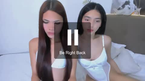 amethyst_miya online show from April 17, 3:20 am