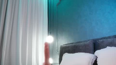 Ami online show from September 13, 3:42 am