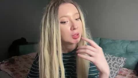 Ami Air online show from November 3, 4:19 pm