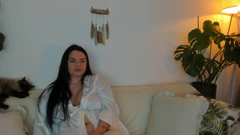 amie_hill online show from March 28, 6:53 pm