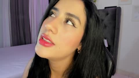 Amira sweet online show from April 1, 12:44 am