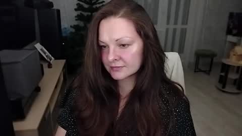 Mila online show from March 28, 6:20 pm