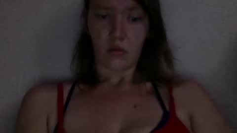 amileadivinestar67878 online show from December 9, 3:18 am