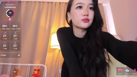 AmiliYan online show from January 18, 9:29 am