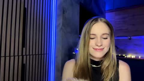 Amily online show from May 16, 3:54 pm