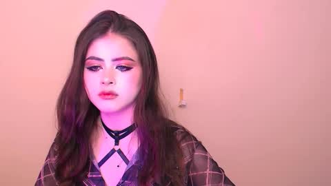 Amina online show from March 14, 9:02 am