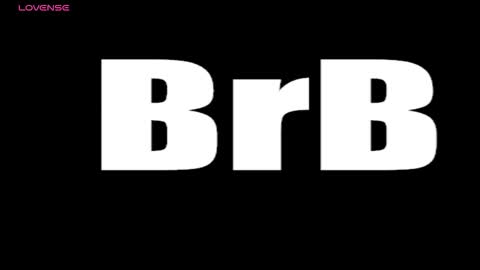 Mikelsen online show from December 3, 12:53 am
