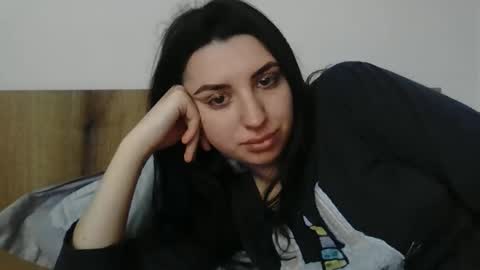 amira3333 online show from February 26, 6:39 am