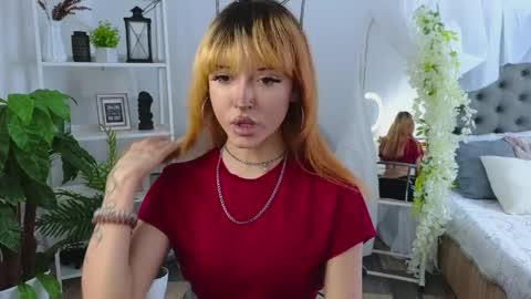    online show from April 6, 11:00 am