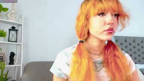    online show from April 18, 12:07 pm