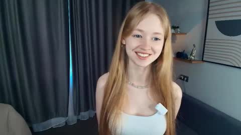 Luna online show from May 31, 12:48 pm
