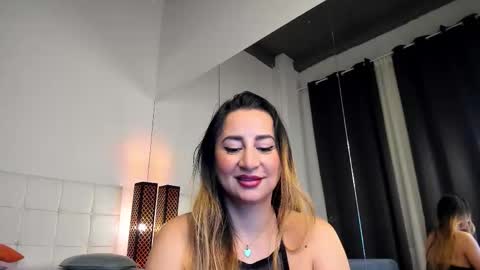 amirarees online show from January 14, 6:54 am