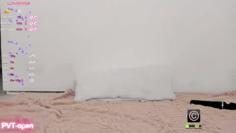   Amira  Lush     Domi   is active  Open Pvt Welcome to the world of pleasure online show from December 22, 6:14 pm