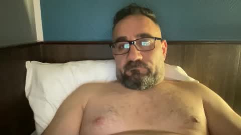 amirsds3298129 online show from February 9, 8:44 pm