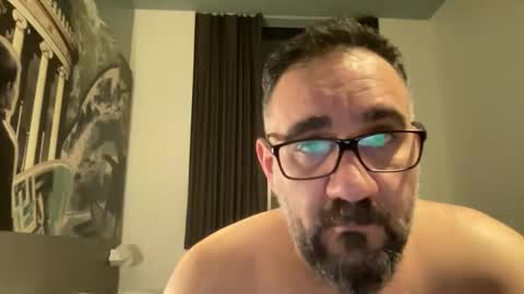 amirsds3298129 online show from February 19, 10:20 pm