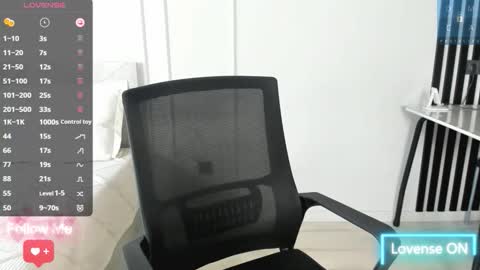 amiwong online show from September 10, 3:40 am