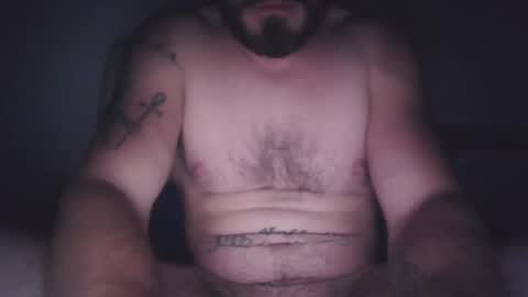 amktrain online show from April 10, 4:18 am