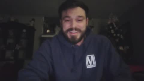 amktrain online show from January 9, 3:34 am