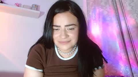 Ambaar online show from March 29, 1:18 am