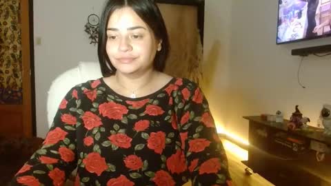 Ambaar online show from January 30, 12:50 am