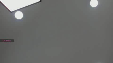 Amber online show from December 22, 4:58 pm