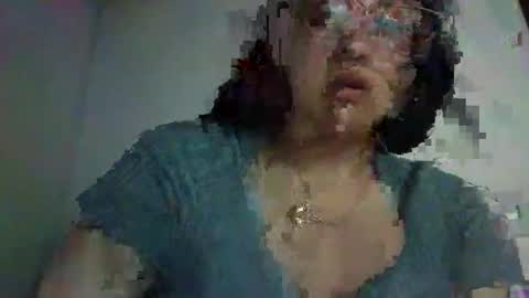 ammberrkiss online show from January 11, 2:50 am