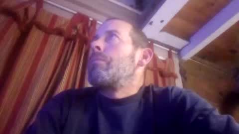 ammoman22 online show from March 4, 8:00 am