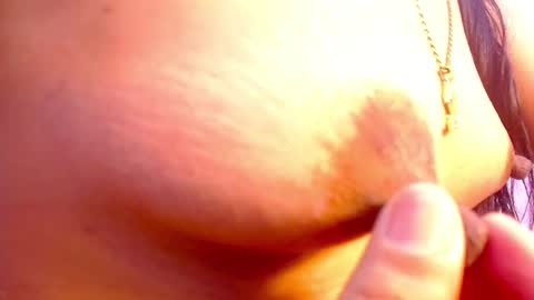 IM AMMY online show from March 21, 4:44 pm