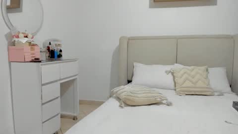 ammy_velez online show from May 30, 10:08 pm